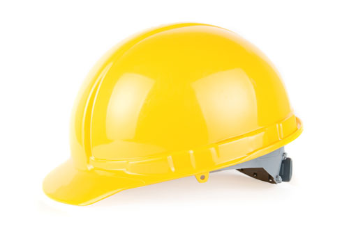 Under Construction